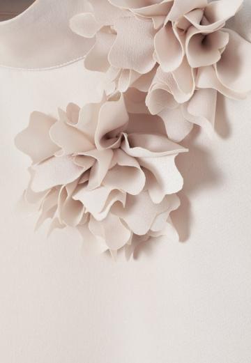 Майка-борцовка