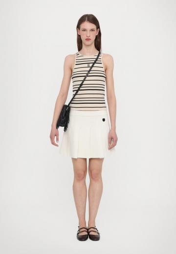 Летняя юбка