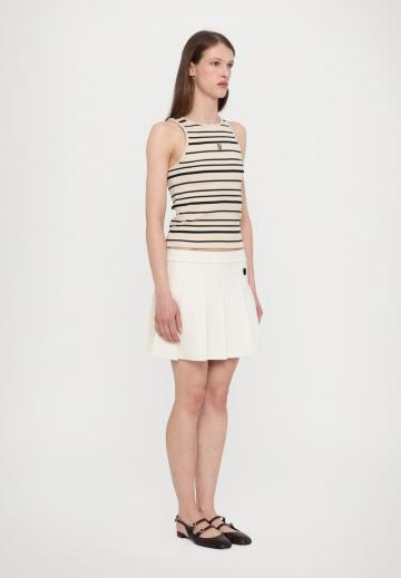 Летняя юбка