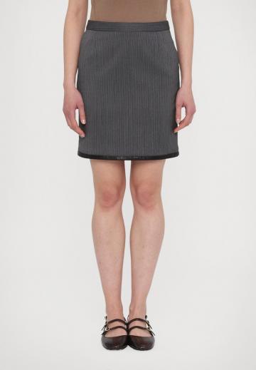 Летняя юбка