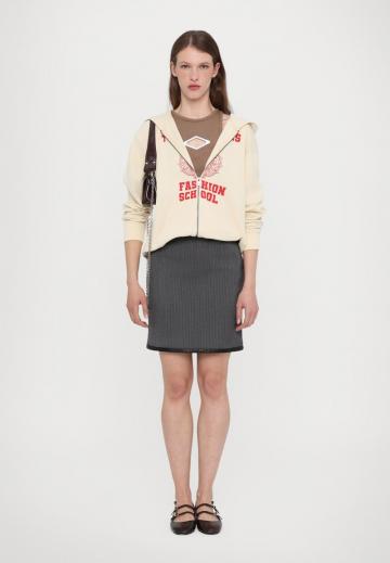 Летняя юбка