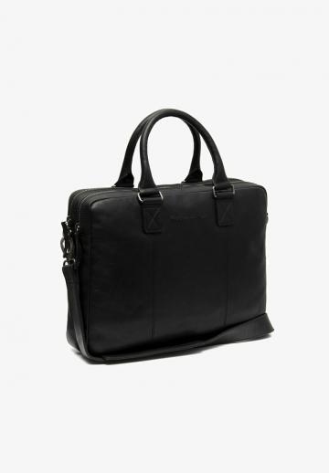 Сумка для ноутбука