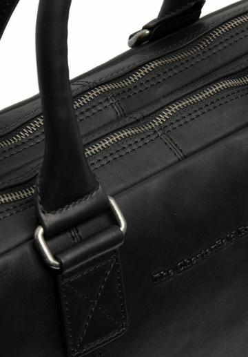 Сумка для ноутбука