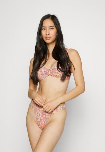 Верх от бикини