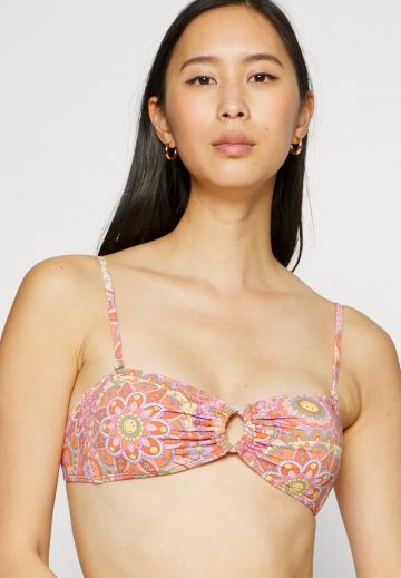 Верх от бикини