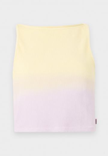 Майка-борцовка