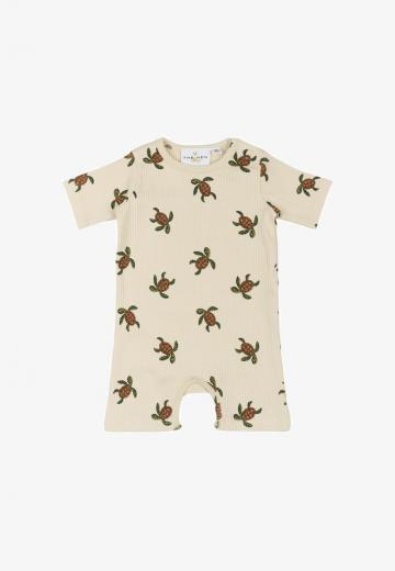 Набор одежды