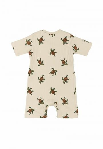 Набор одежды