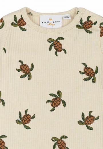 Набор одежды