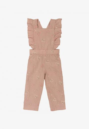 Набор одежды