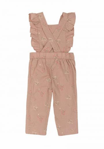 Набор одежды