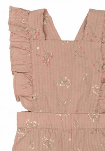 Набор одежды