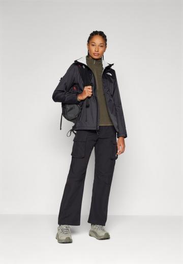 Куртка дождевик