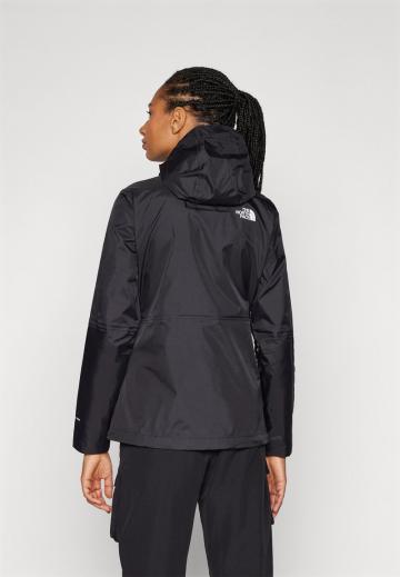 Куртка дождевик