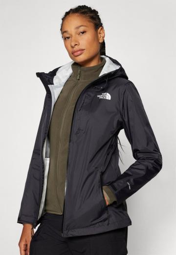 Куртка дождевик