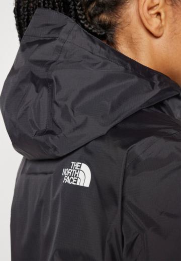 Куртка дождевик