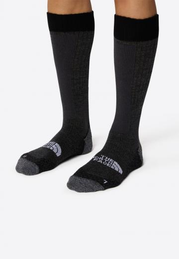 Спортивные носки