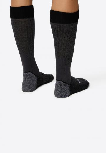 Спортивные носки