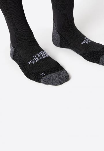 Спортивные носки