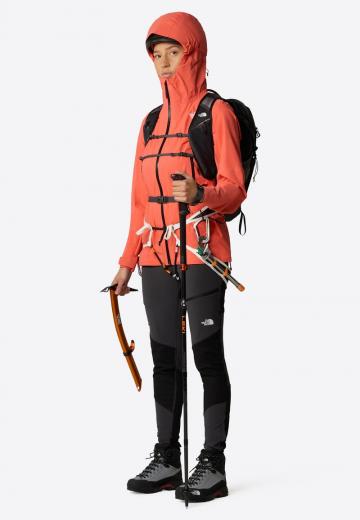 Спортивные носки