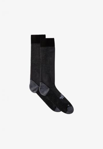 Спортивные носки