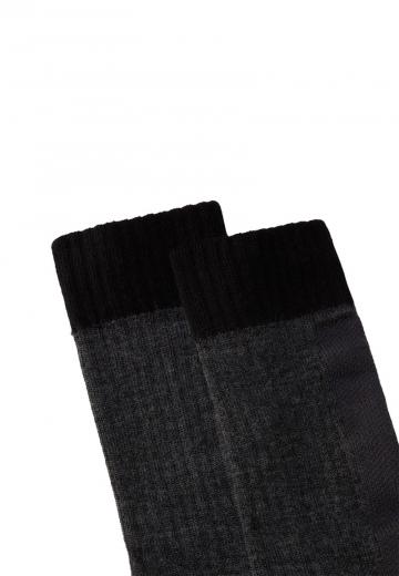 Спортивные носки