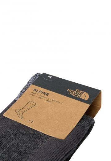 Спортивные носки