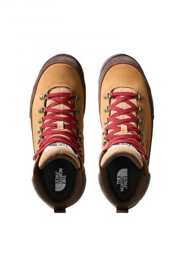 Походные ботинки