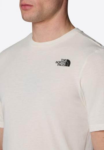 Спортивная майка