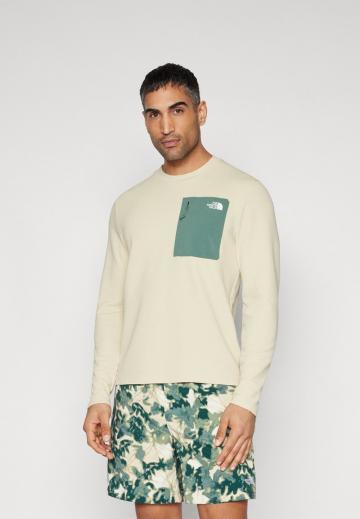 Спортивная майка