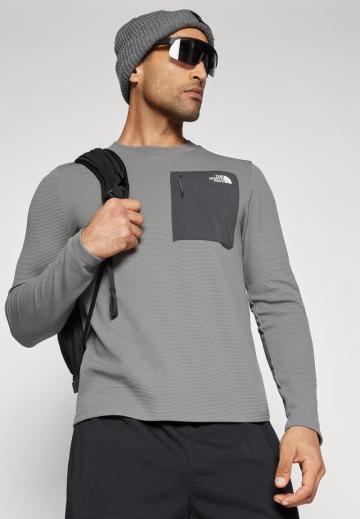 Спортивная майка