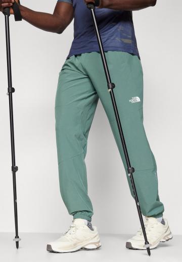 Спортивные штаны