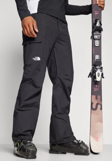 Сноубордические штаны