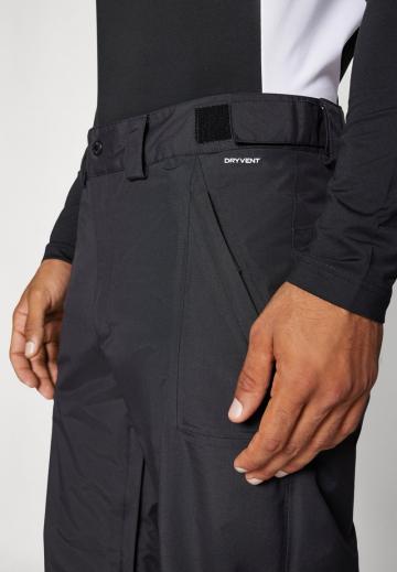 Сноубордические штаны