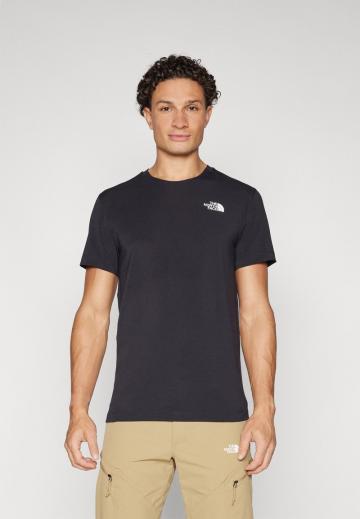 Спортивная майка