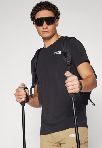 Спортивная майка