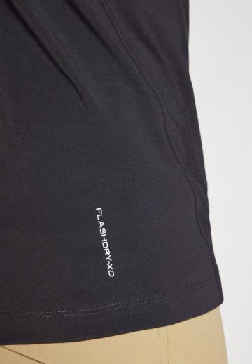 Спортивная майка