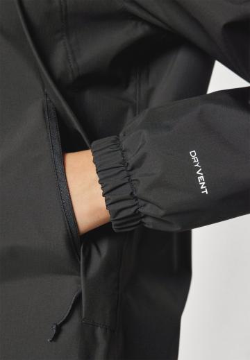 Спортивная куртка