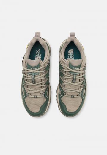 Походная обувь