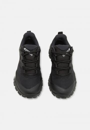 Походная обувь