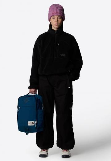 Походные сапоги