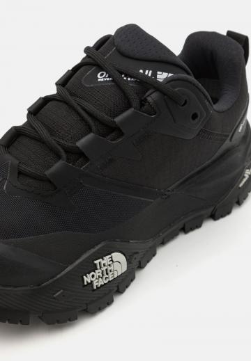 Походная обувь