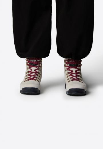 Походные сапоги