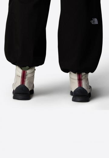 Походные сапоги