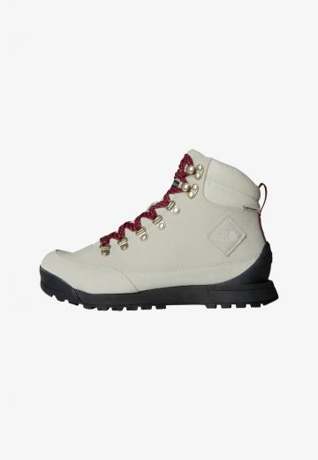 Походные сапоги