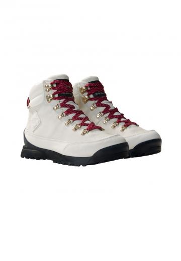 Походные сапоги