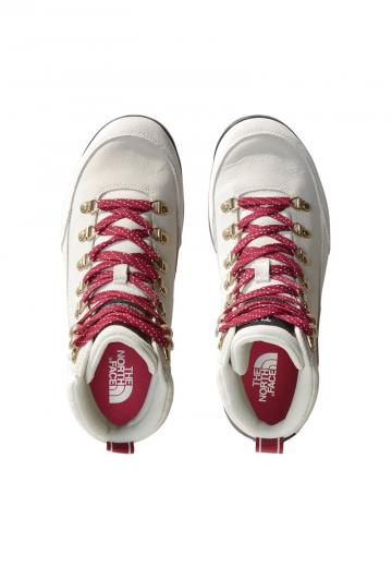 Походные сапоги