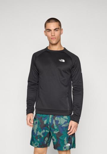 Спортивная кофта