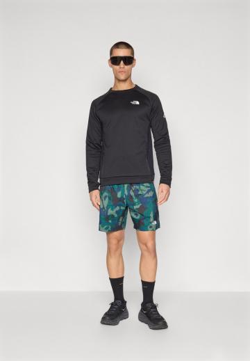 Спортивная кофта