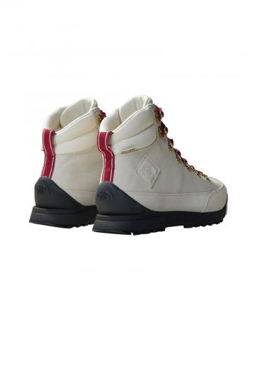 Походные сапоги